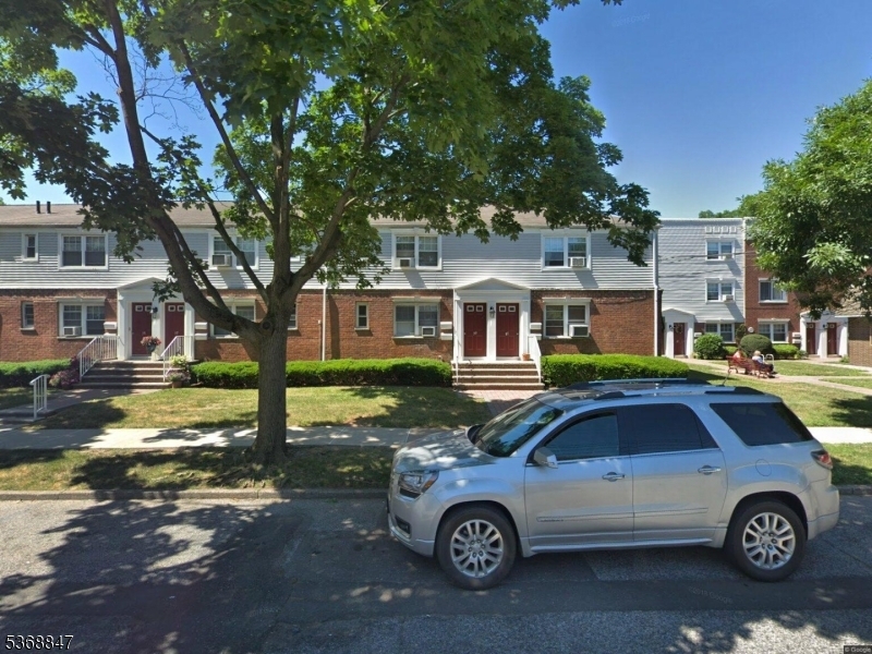 Property Photo:  79 Hastings Avenue B  NJ 07070 
