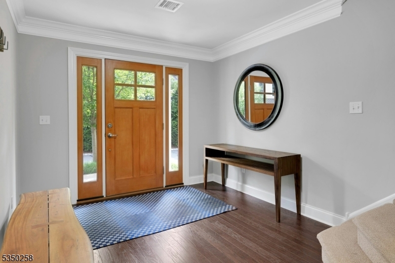 Property Photo:  29 Park Pl  NJ 07046 