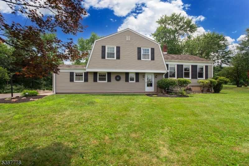 10 Nottingham Way  Hillsborough Twp. NJ 08844 photo