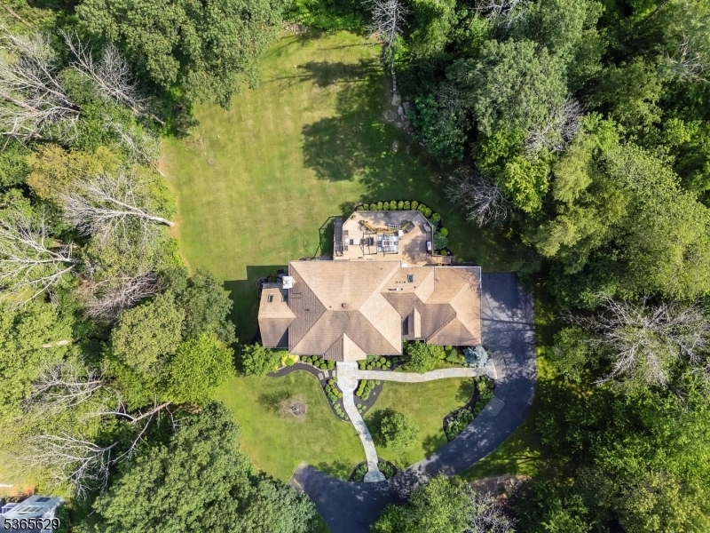 Property Photo: 30 Harvest Ln NJ 07853
