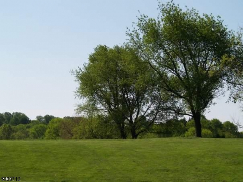 Property Photo: 7 Exmoor Drive NJ 07945