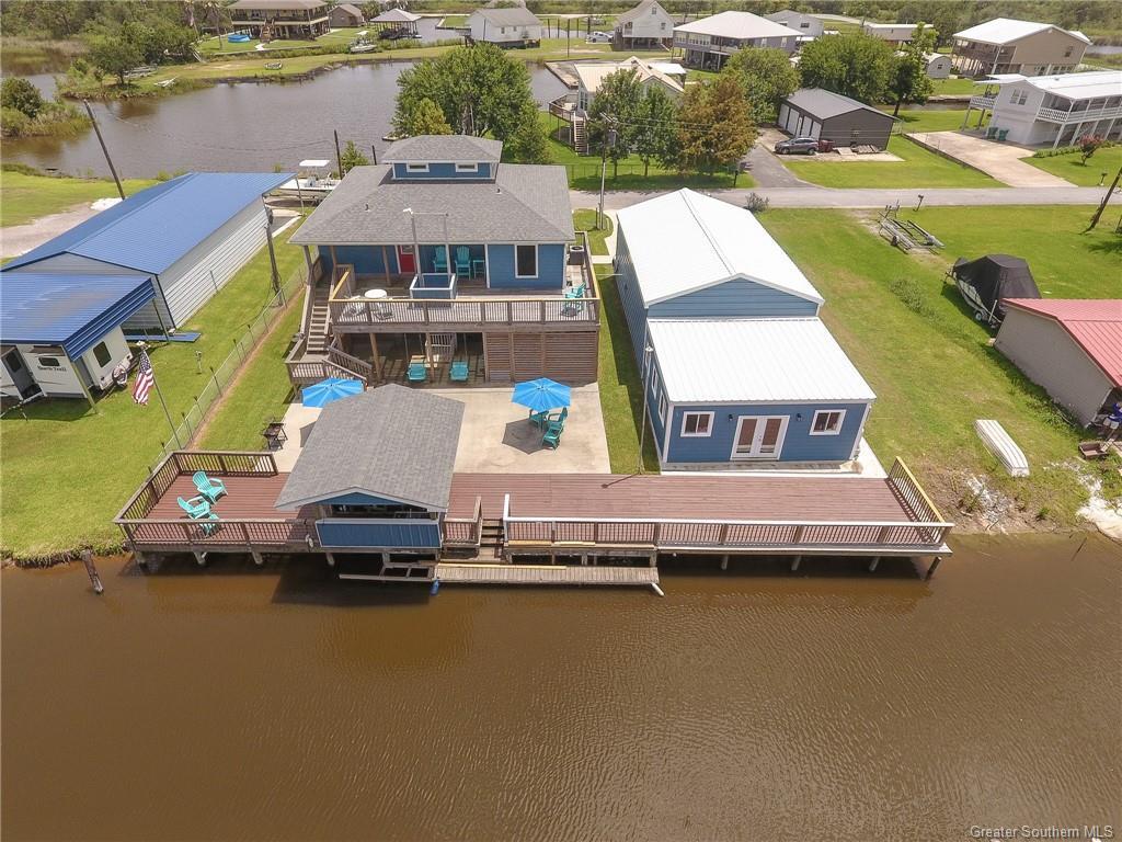 1523 Property Road  Sulphur LA 70665 photo