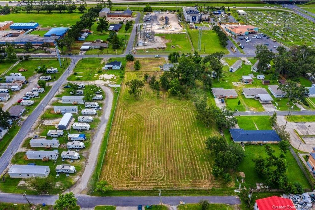 509 Henning Drive  Sulphur LA 70663 photo