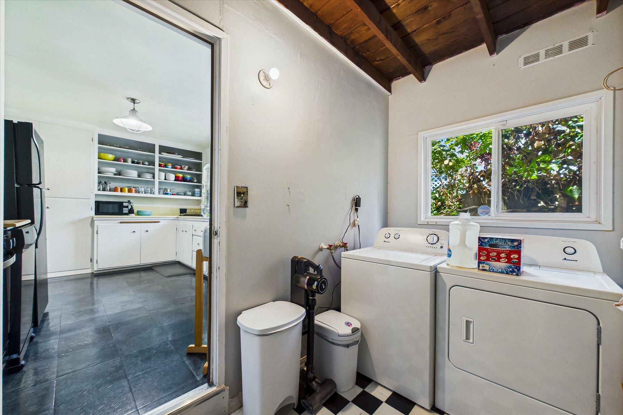 Property Photo:  3236 J Street  CA 95503 