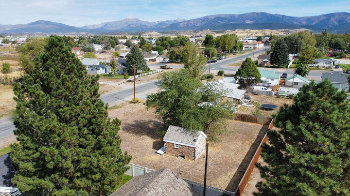 Property Photo:  275 W 600 N  UT 84713