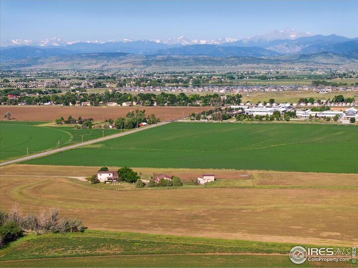 420 E County Road 10  Berthoud CO 80513 photo