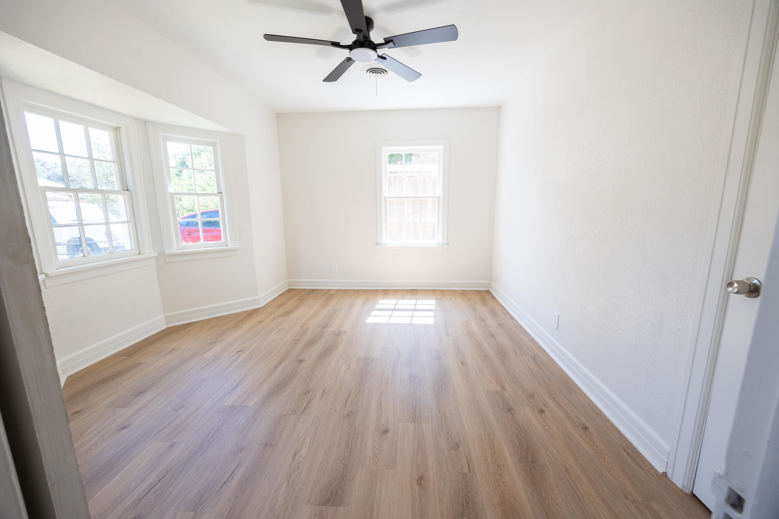 Property Photo: 2613 23rd Street TX 79410