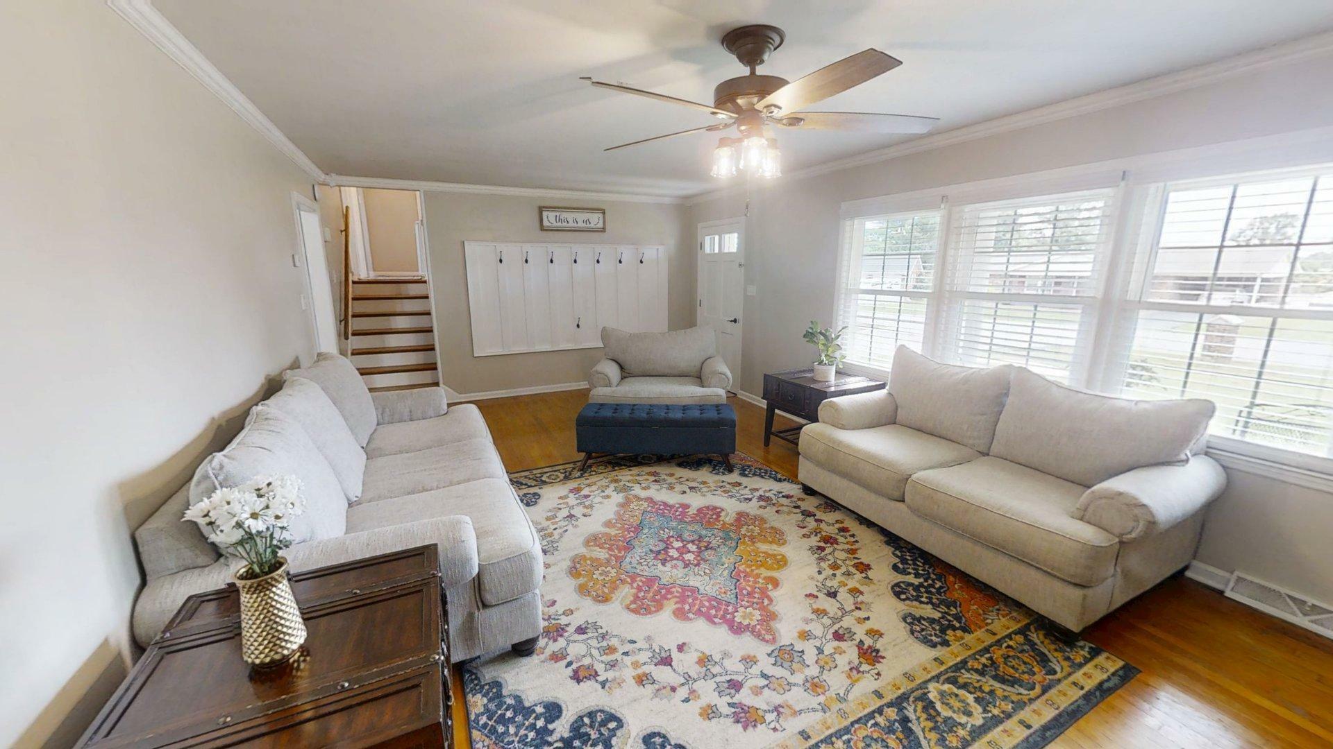 Property Photo:  1010 Riverside Drive  KY 40330 