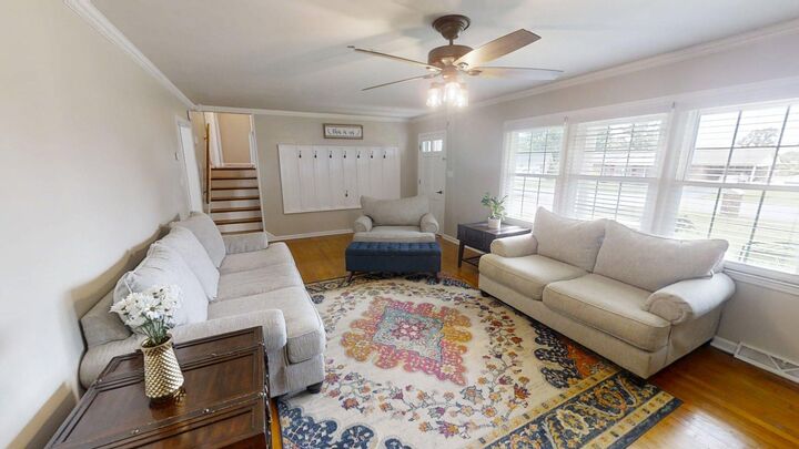 Property Photo:  1010 Riverside Drive  KY 40330 