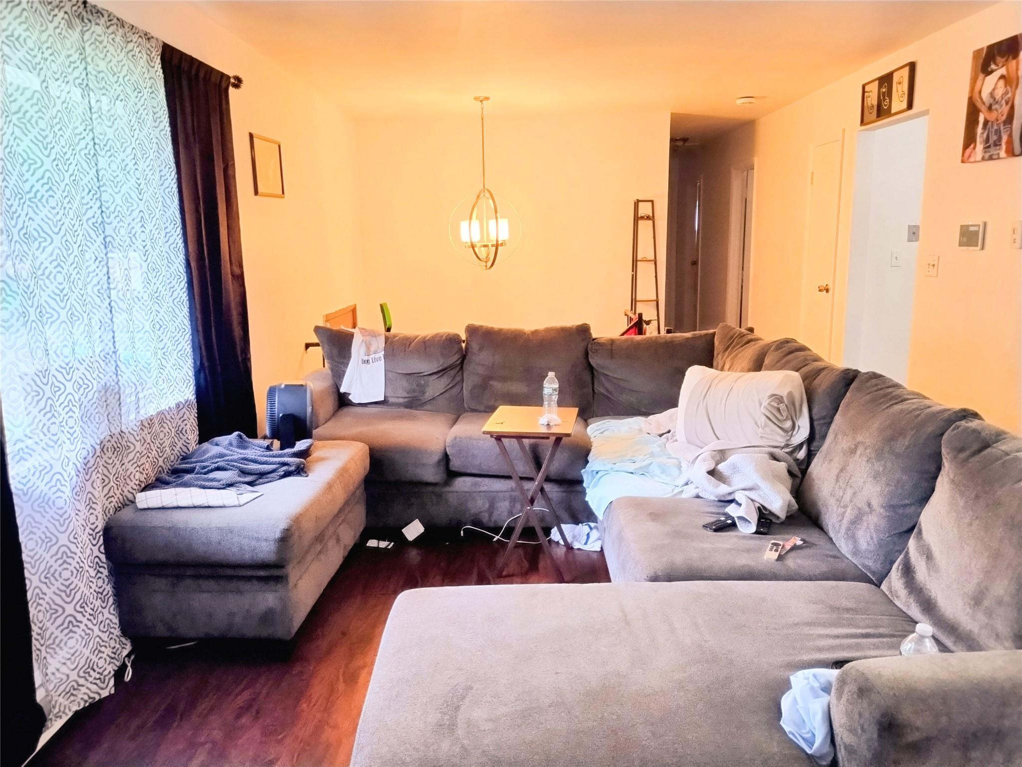 Property Photo: 31 York Avenue NY 12701