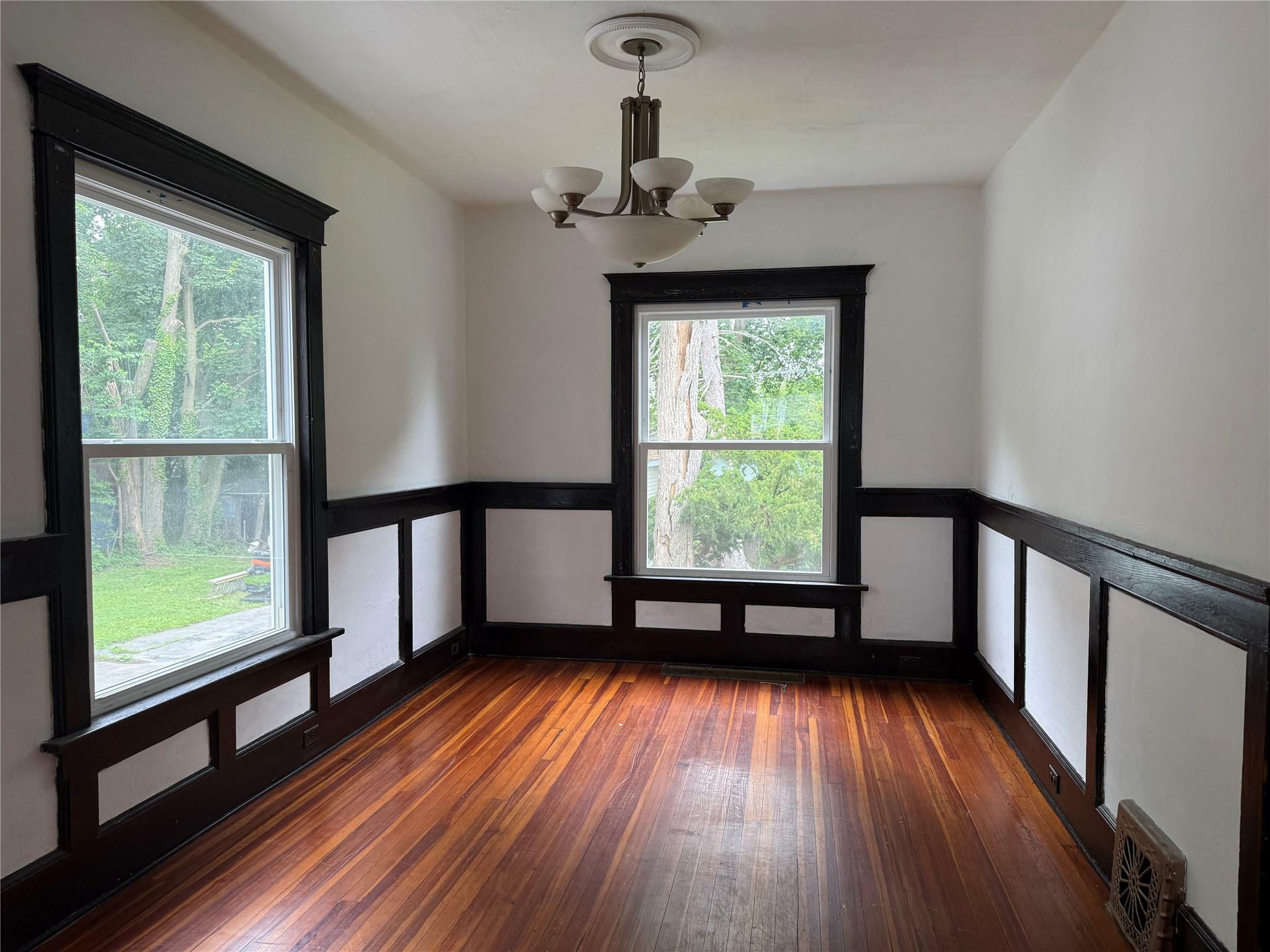 Property Photo: 77 Grand Avenue 1 NY 10940