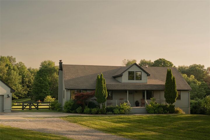 Property Photo:  30 Lauren Lane  NY 12580 