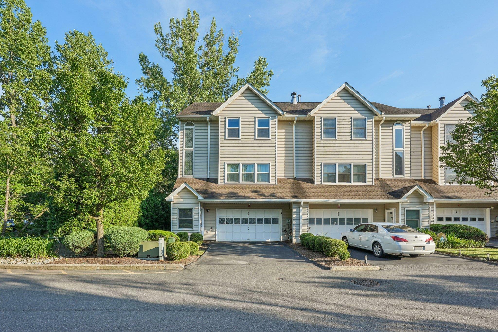 Property Photo: 32 Patricks Place NY 10920