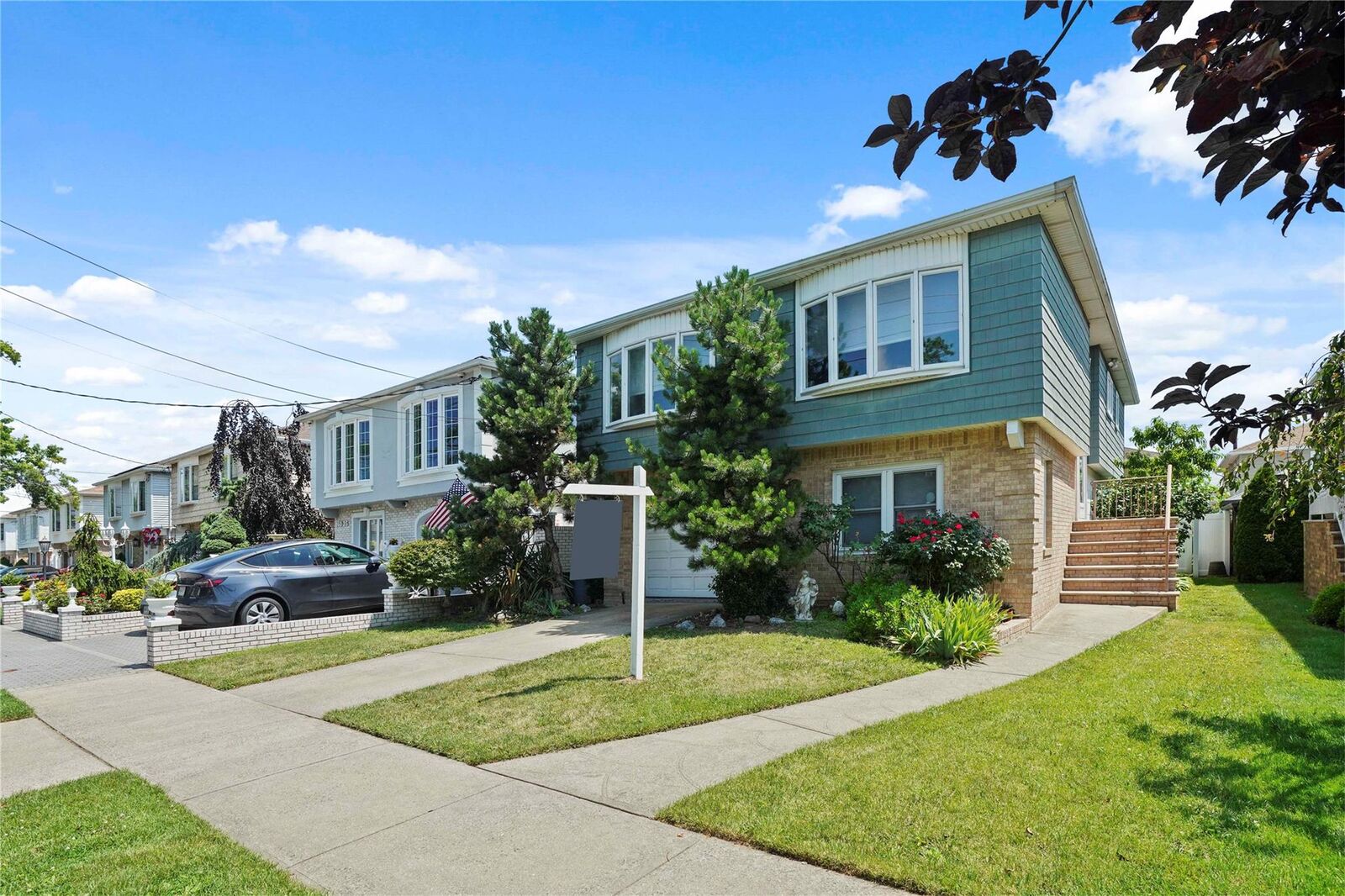 Property Photo: 160-39 91st Street NY 11414