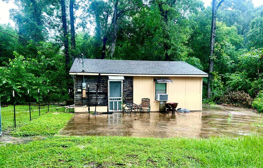 Property Photo:  297 Peacock Path  TX 75862 