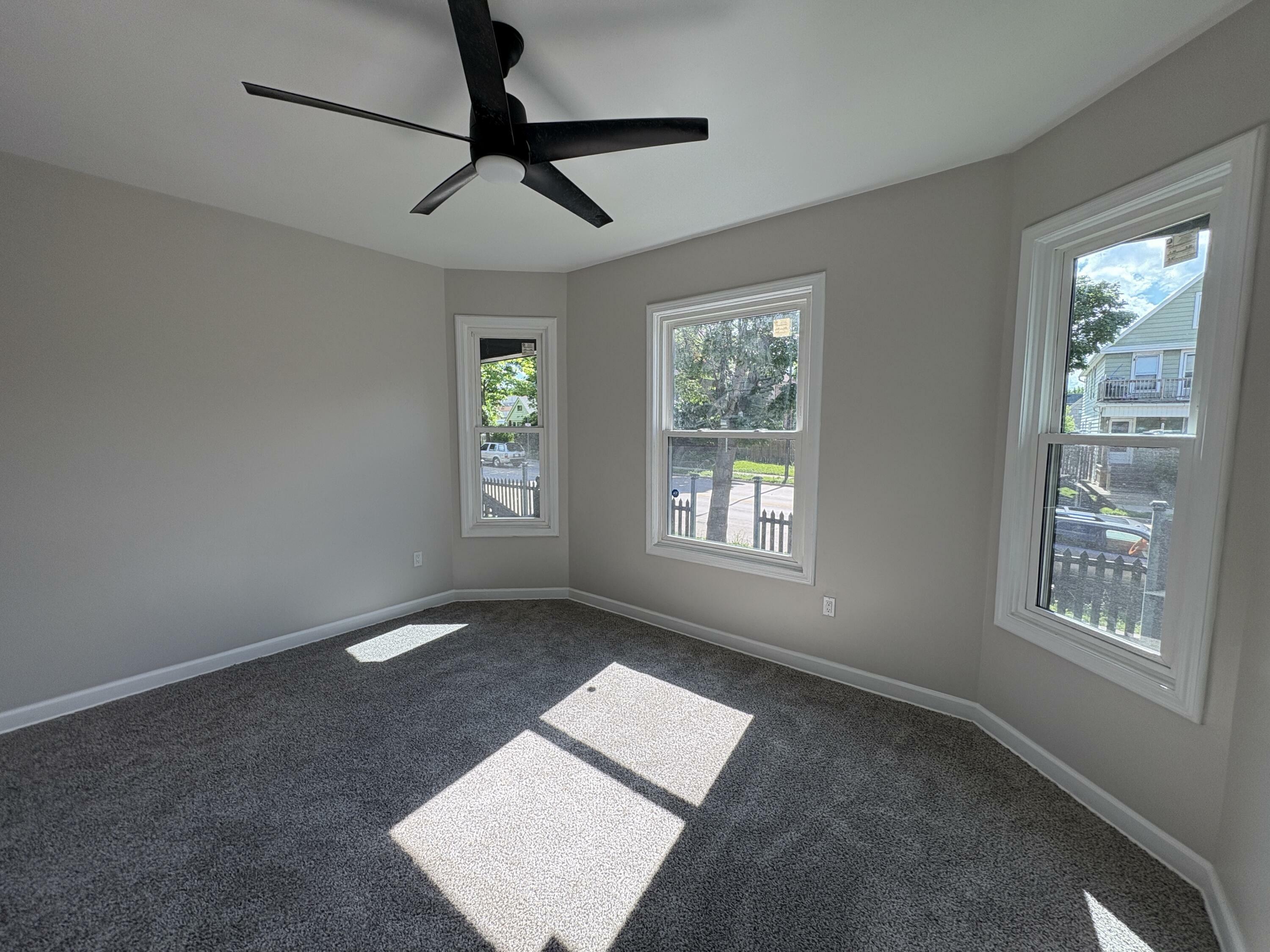 Property Photo: 1118 S 60th St WI 53214