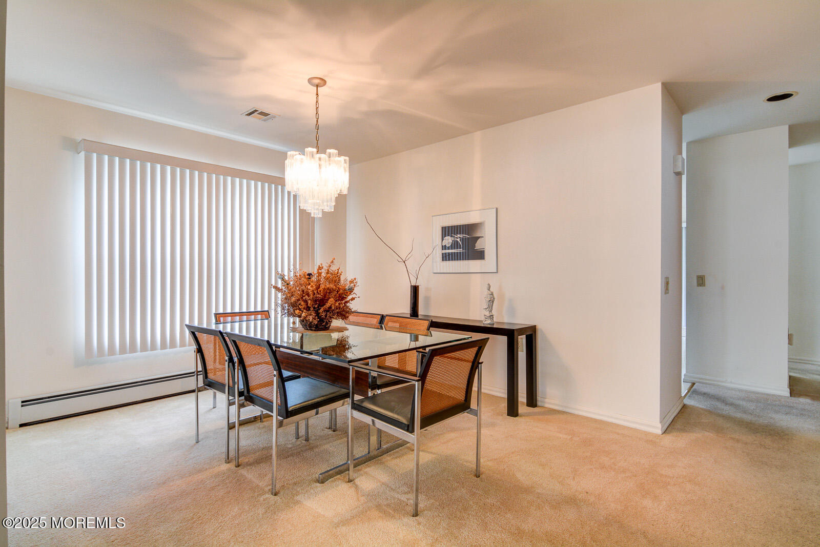 Property Photo: 60 Canterbury Lane NJ 08757
