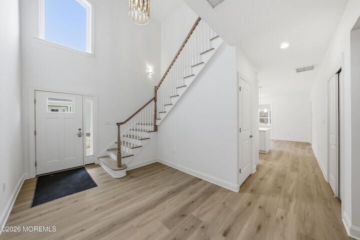 Property Photo: 16 Remington Court NJ 07727