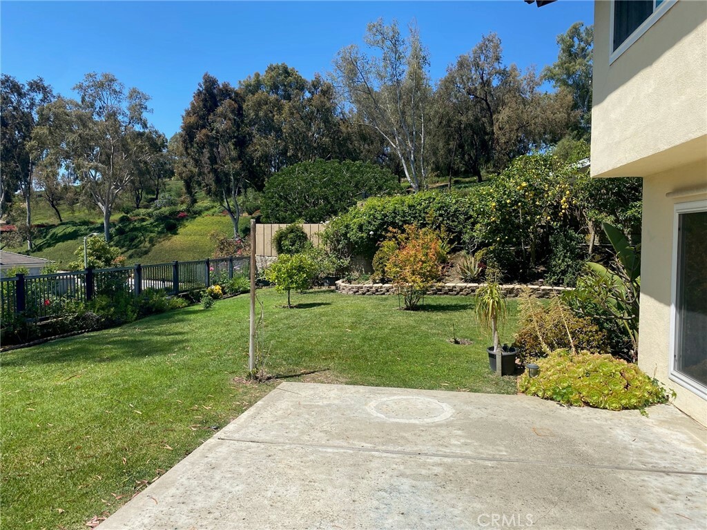 Property Photo: 29432 Troon Street CA 92677