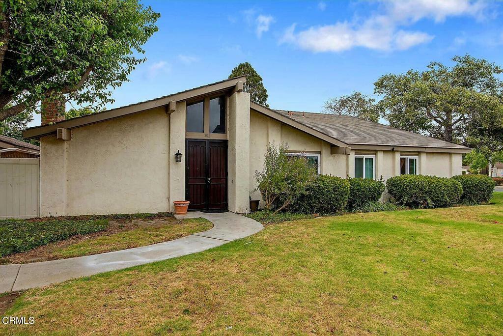 502 Holly Avenue  Oxnard CA 93036 photo