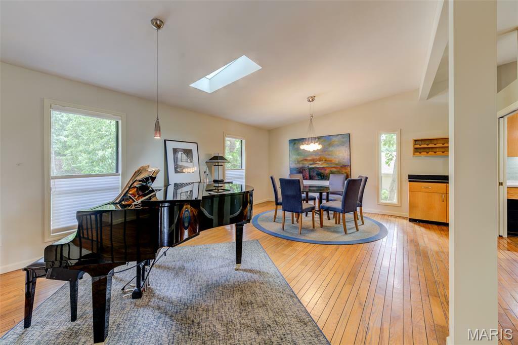 Property Photo:  23 Marquette Drive  MO 63367 