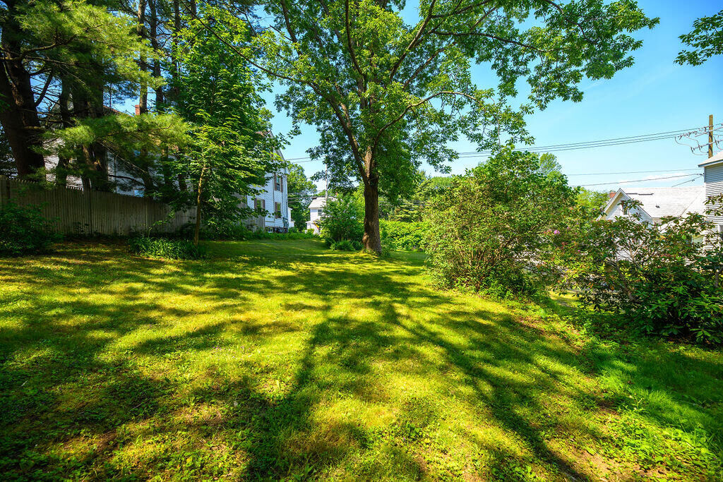 Property Photo: 152 Anthoine Street ME 04106