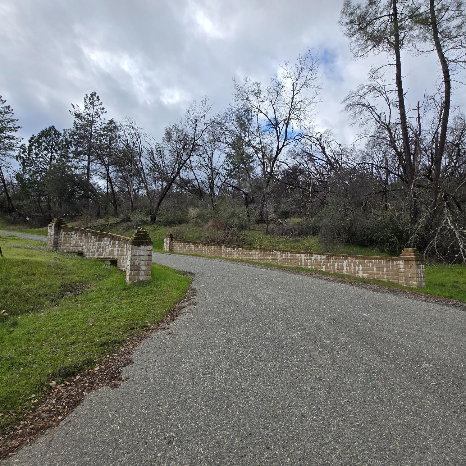 Property Photo:  0 Willow Glen Road  CA 95962 