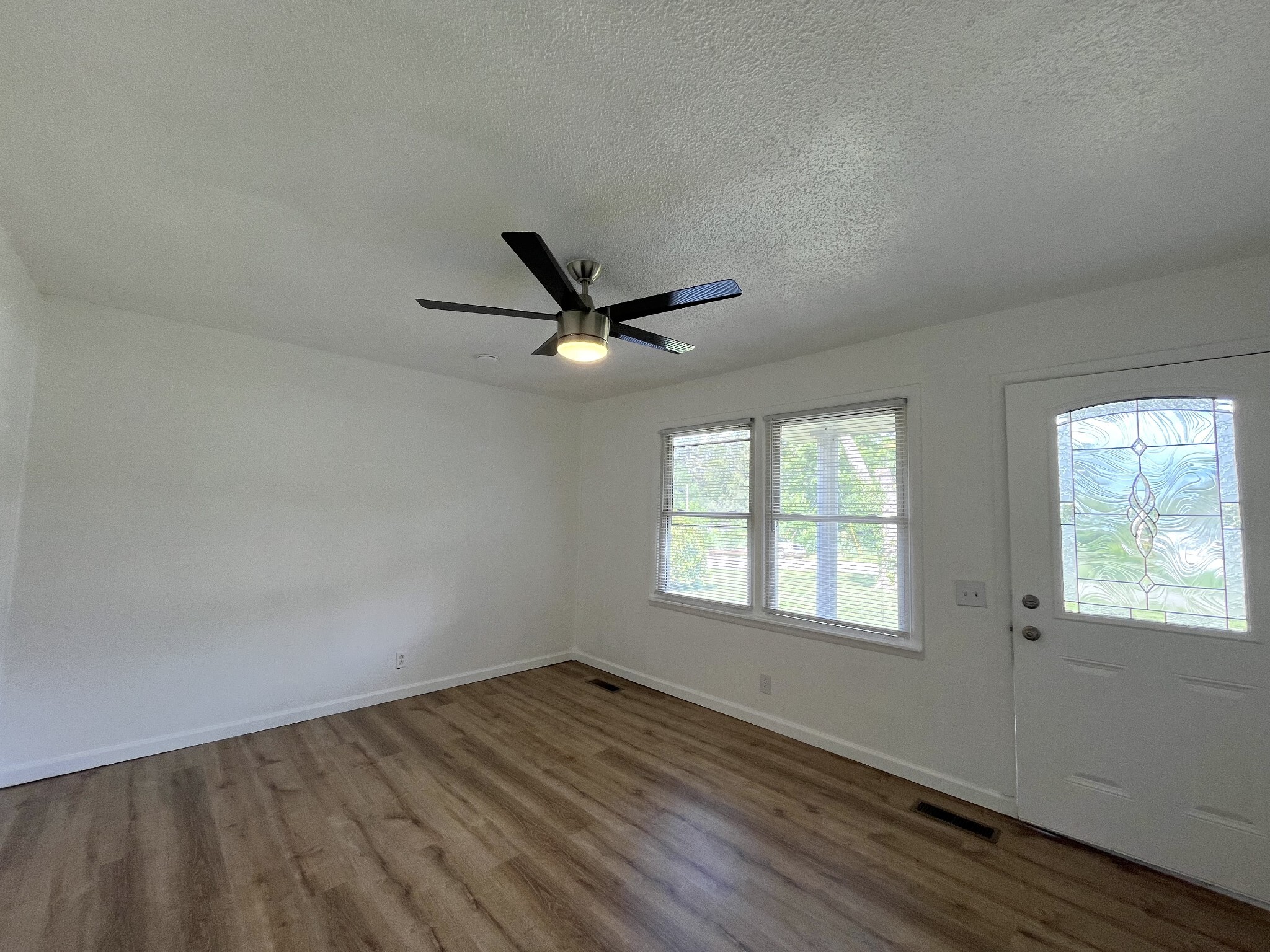 Property Photo:  481 McQuade Cir  TN 37110 