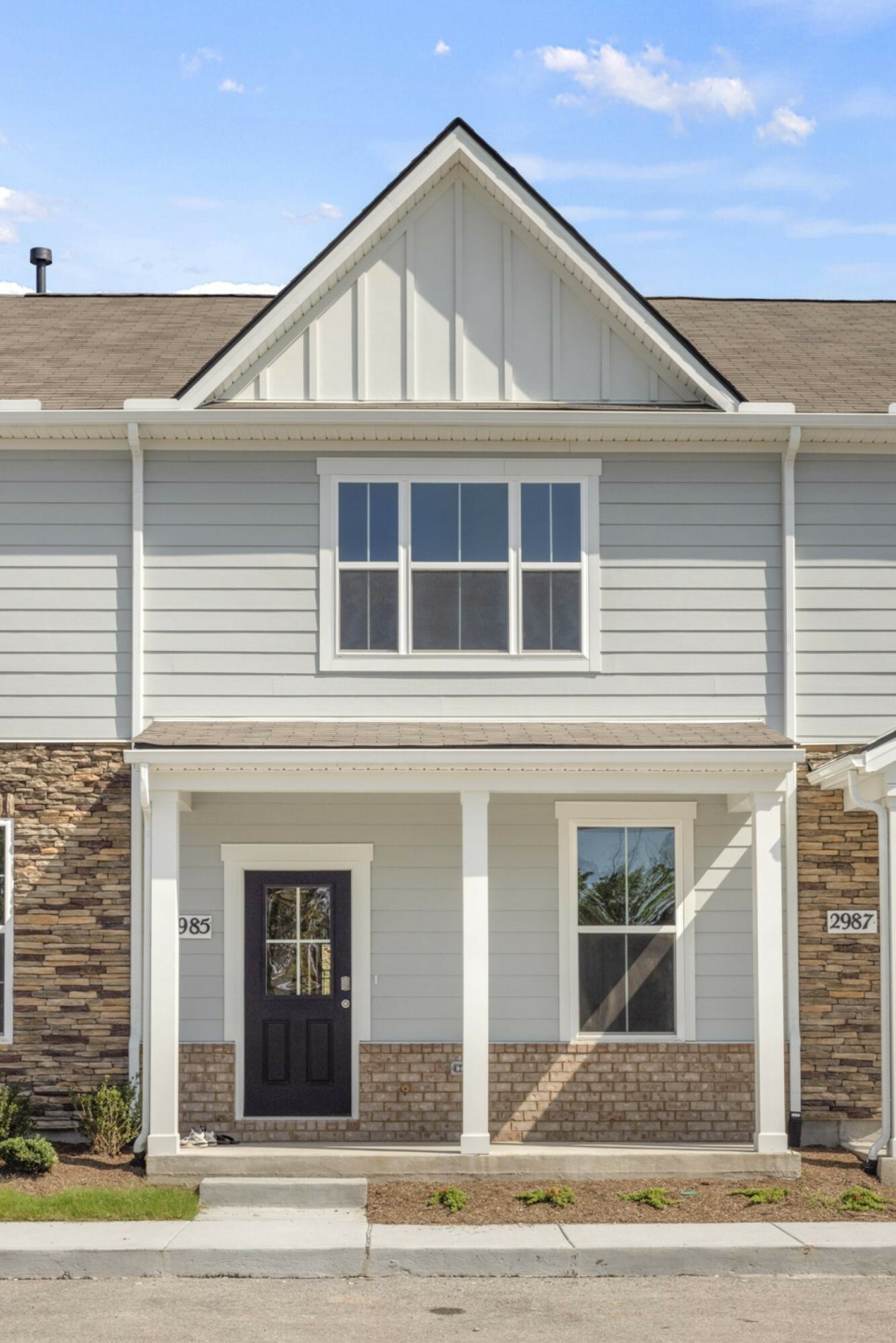 Property Photo: 2985 Mallard Dr TN 37090