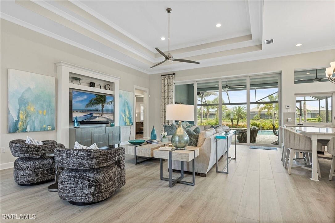 Property Photo:  5771 Clarendon Drive  FL 34113 