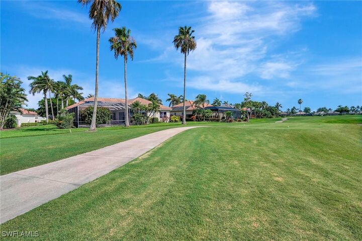 16112 Edgemont Drive  Fort Myers FL 33908 photo