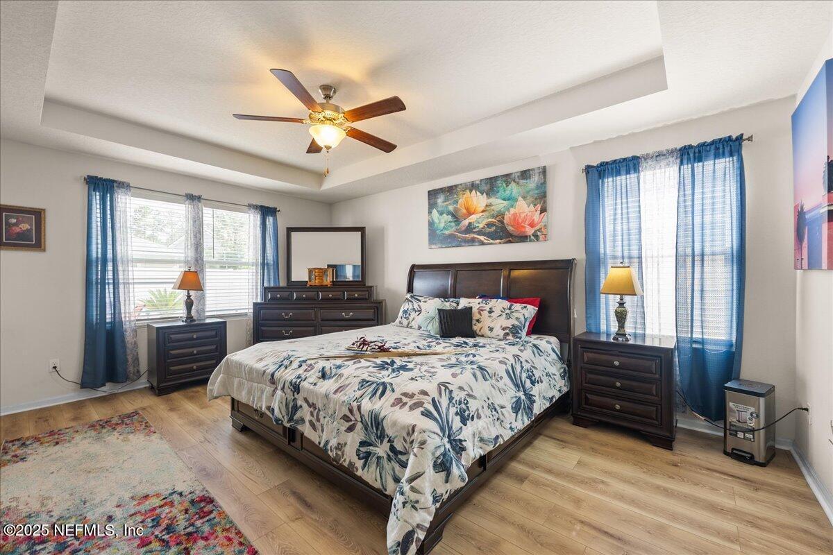 Property Photo: 3657 Vanden Court FL 32222