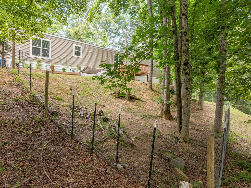 Property Photo:  160 Southern Pines Drive  GA 30540 
