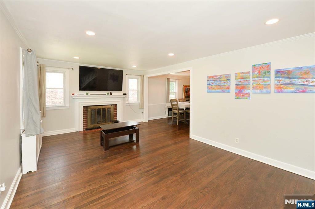 Property Photo: 710 Ramapo Road NJ 07666