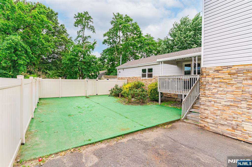 Property Photo:  136 7th Street  NJ 07734 