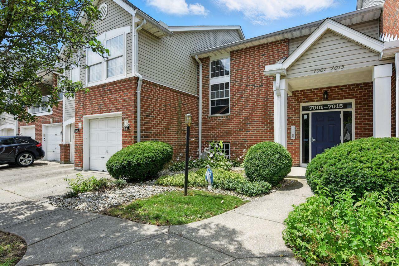 Property Photo:  7015 Glen Kerry Court  KY 41042 