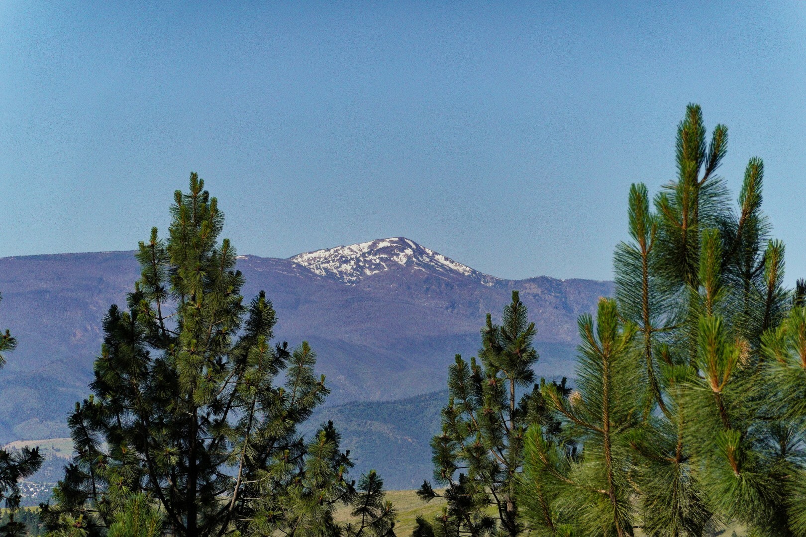 Property Photo:  5234 Elk Ridge Drive  MT 59802 