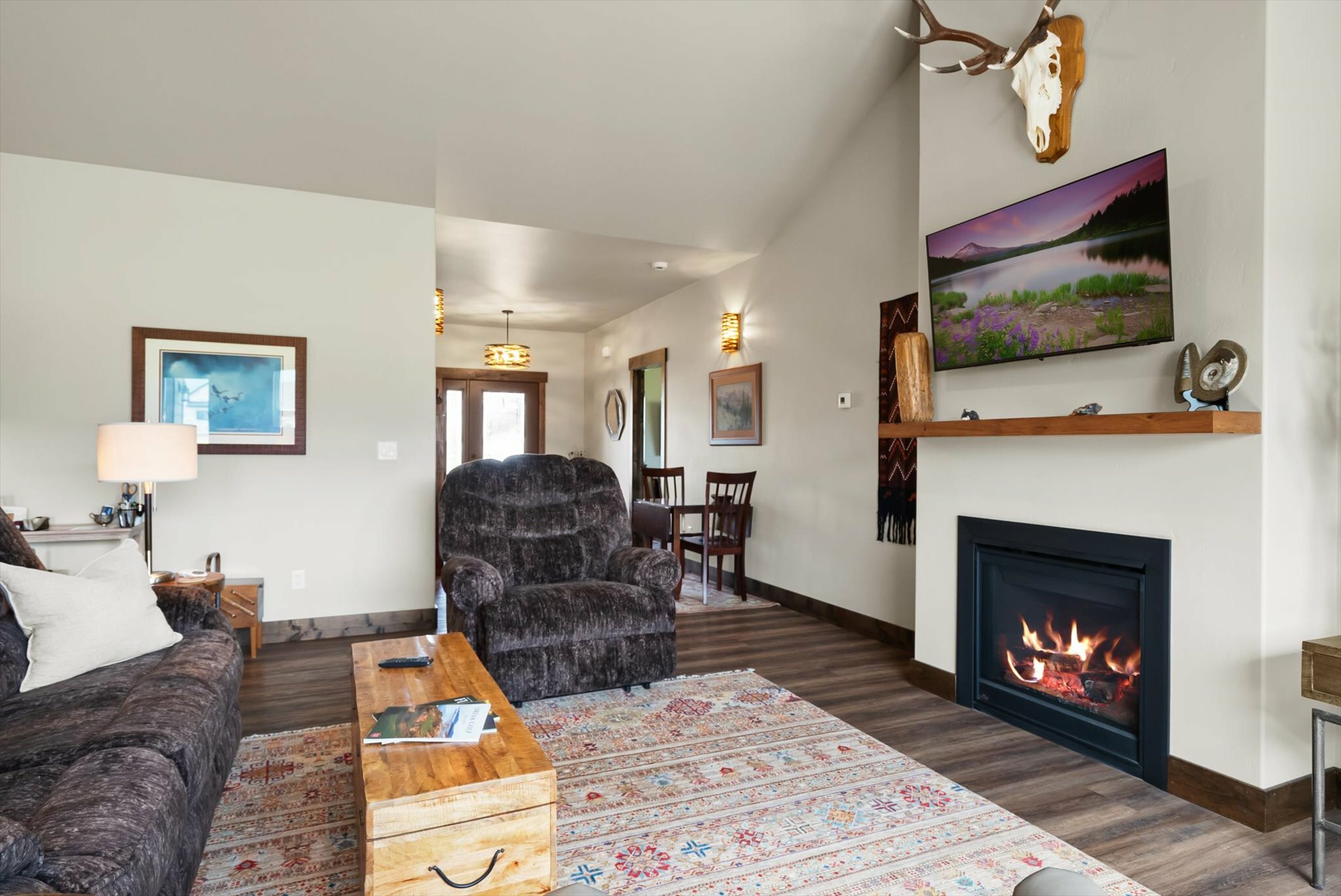 Property Photo:  376 Jefferson Street  MT 59901 