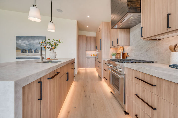 Property Photo: 925 Apres Drive MT 59937