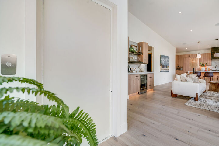 Property Photo:  925 Apres Drive  MT 59937 