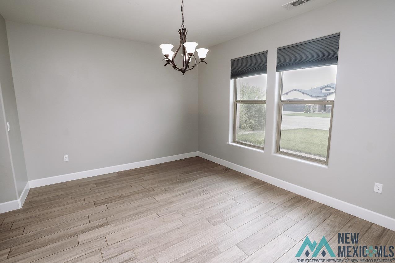 Property Photo: 3721 Sapphire Drive NM 88220