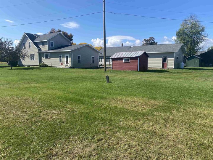 342 US Route 2  South Hero VT 05486 photo