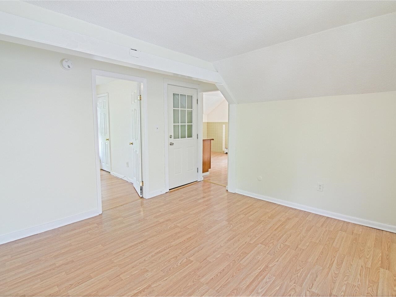 Property Photo:  37 Drew Street  VT 05401 