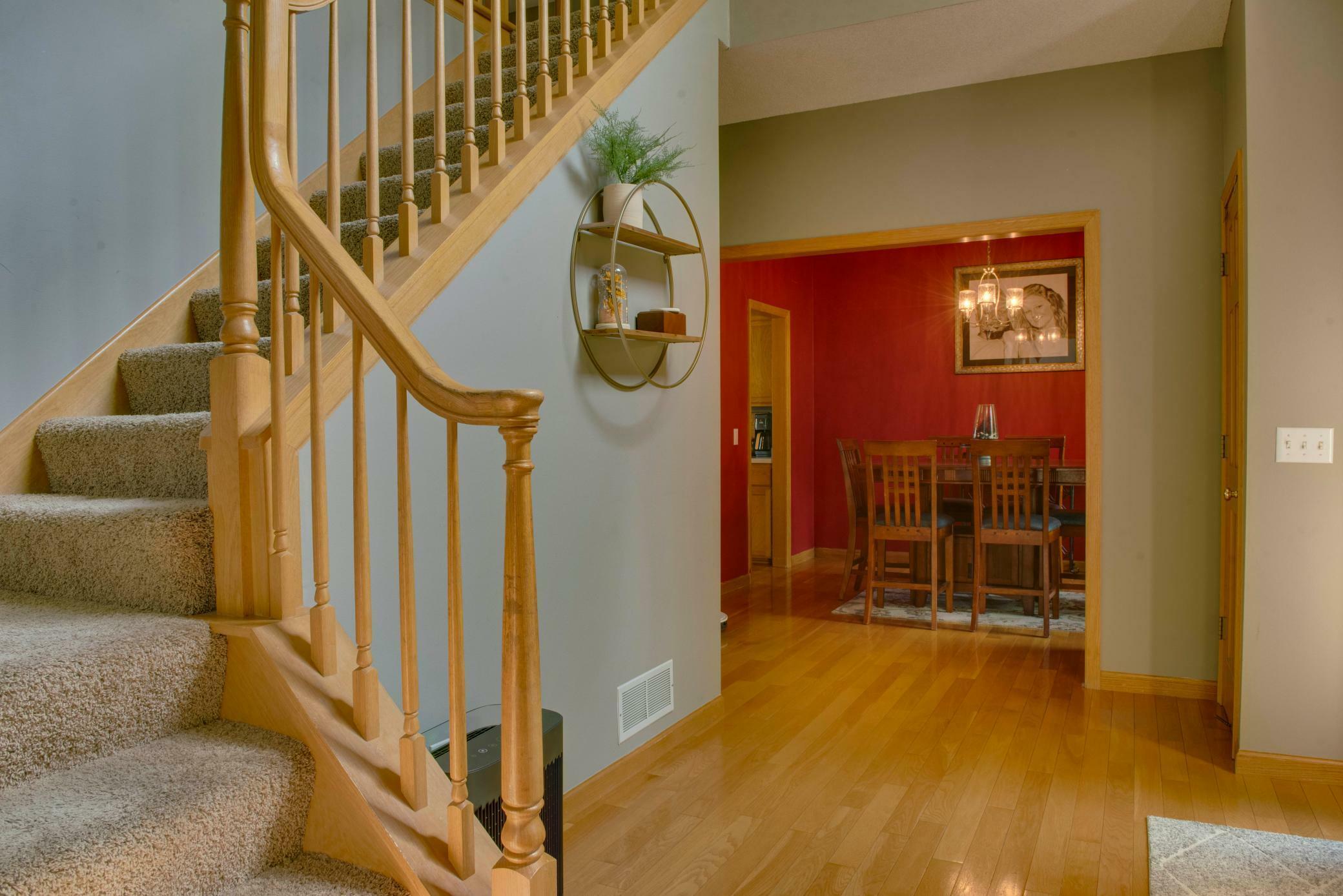 Property Photo:  7098 Wellington Lane N  MN 55369 