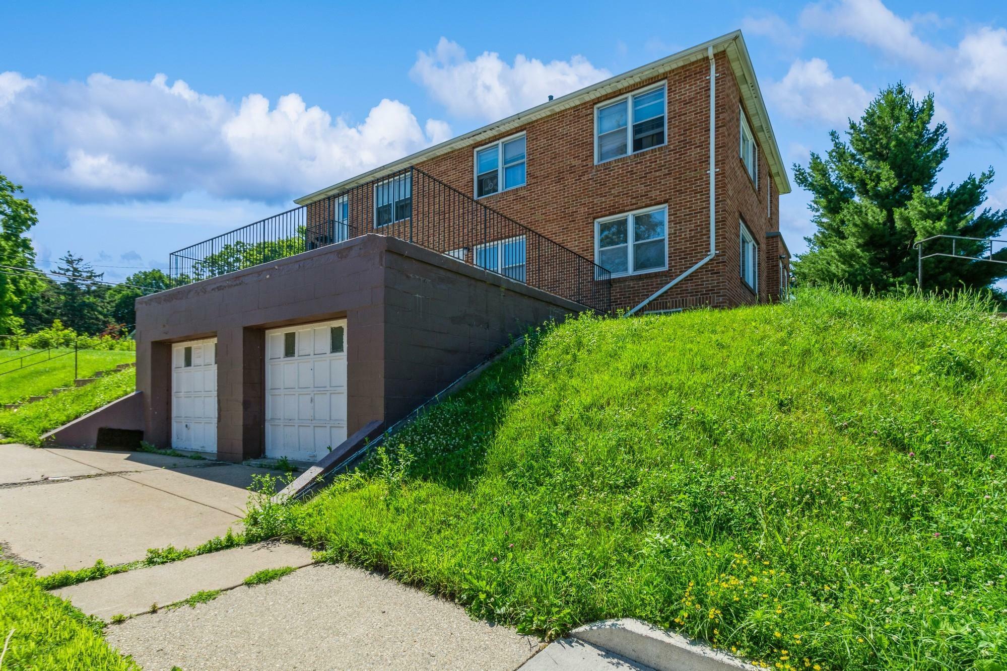 Property Photo: 3654 Lyndale Avenue N MN 55412