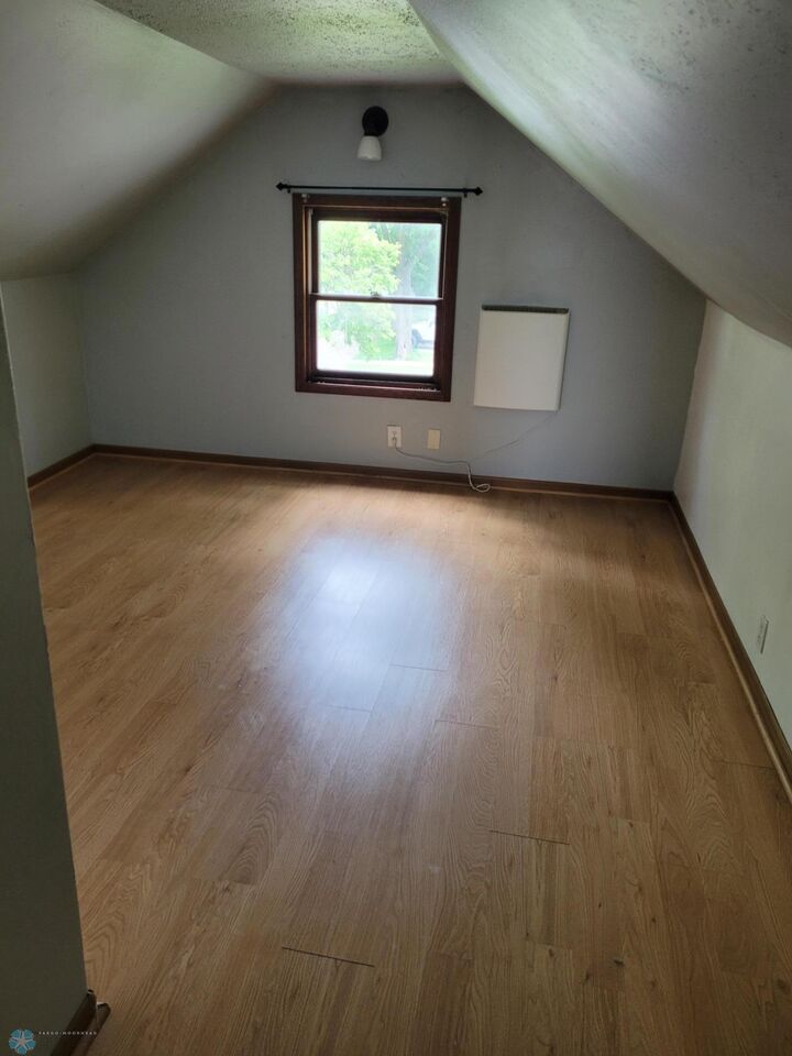 Property Photo:  1140 19th Street N  ND 58102 