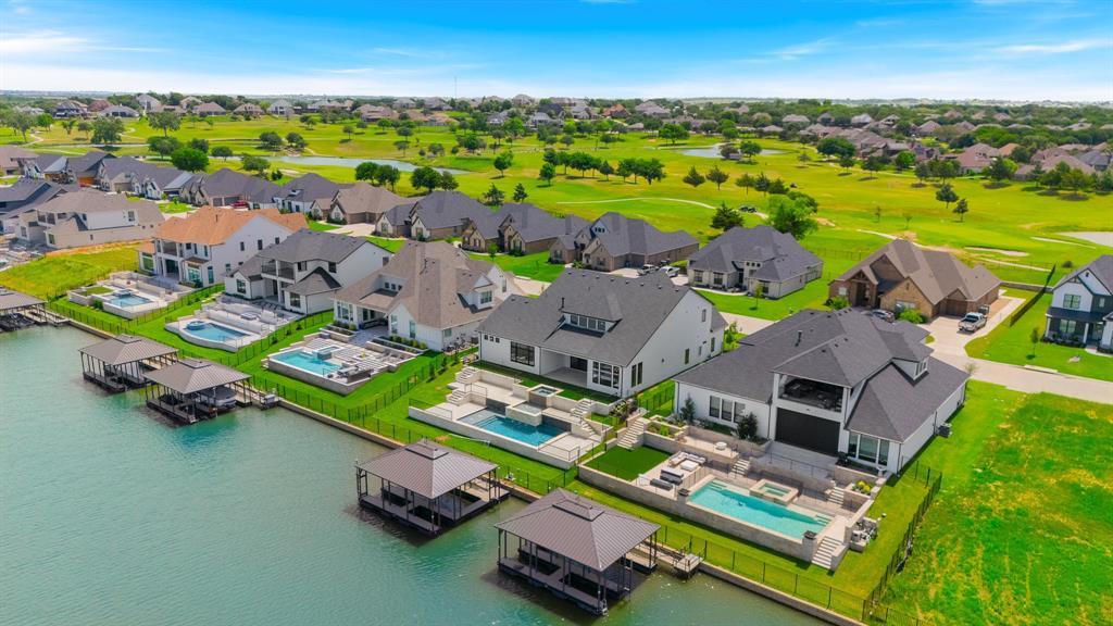 Property Photo: 12479 Palmer Drive TX 76179