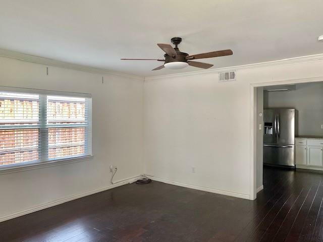 Property Photo: 7110 Ash Street TX 75034