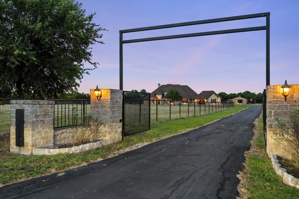 1796 N Anna Cade Road  Rockwall TX 75087 photo