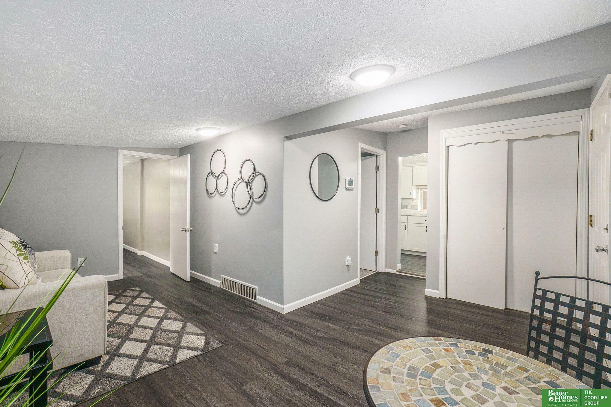 Property Photo:  6313 Charles Street  NE 68132 